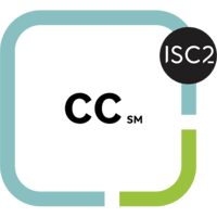 CC certification